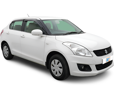 Maruti Swift Dzire-img